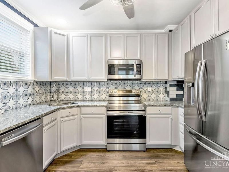 1965 Stevens Avenue, Cincinnati, OH 45231 Photo 15