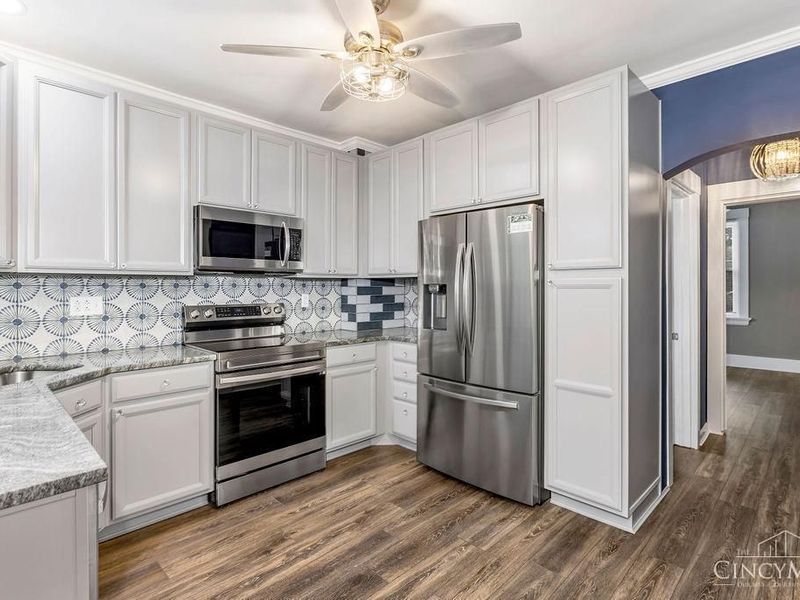 1965 Stevens Avenue, Cincinnati, OH 45231 Photo 17