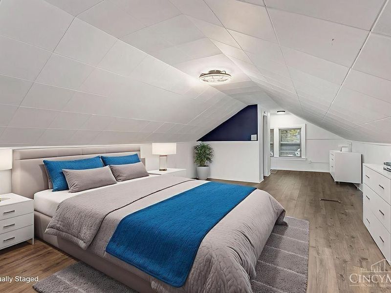 1965 Stevens Avenue, Cincinnati, OH 45231 Photo 27