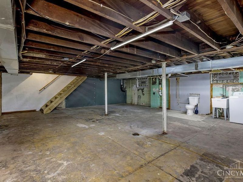 1965 Stevens Avenue, Cincinnati, OH 45231 Photo 32