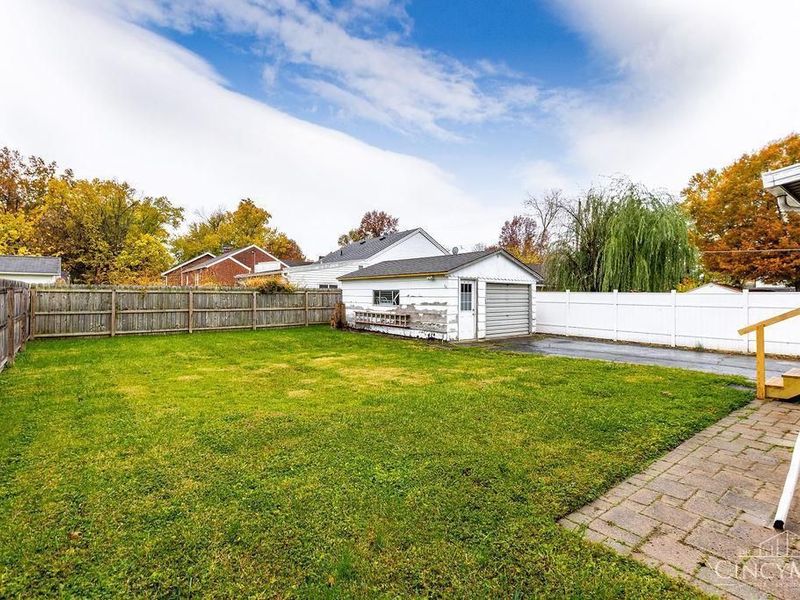 1965 Stevens Avenue, Cincinnati, OH 45231 Photo 34