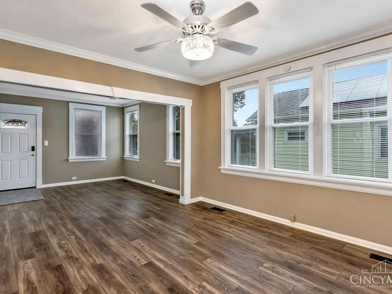 1965 Stevens Avenue, Cincinnati, OH 45231 Photo 4