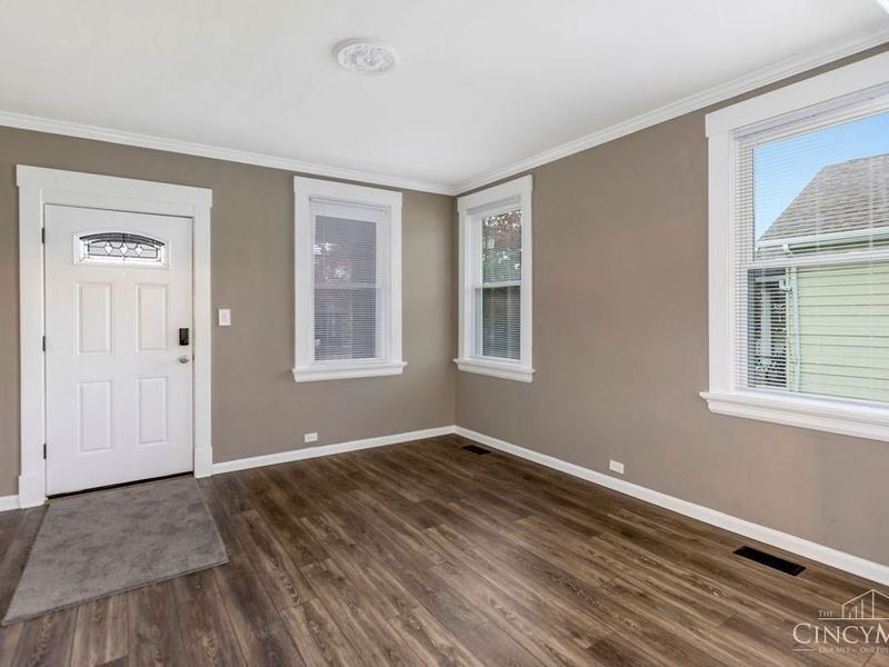 1965 Stevens Avenue, Cincinnati, OH 45231 Photo 7