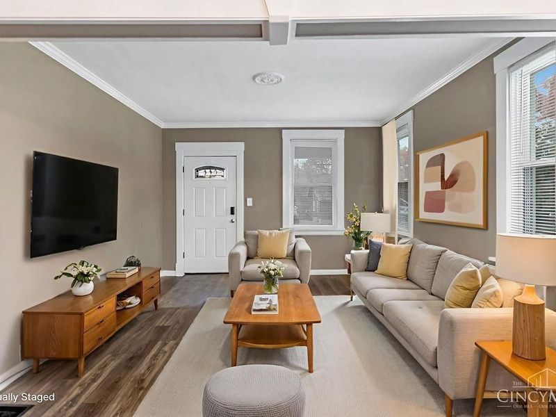 1965 Stevens Avenue, Cincinnati, OH 45231 Photo 8