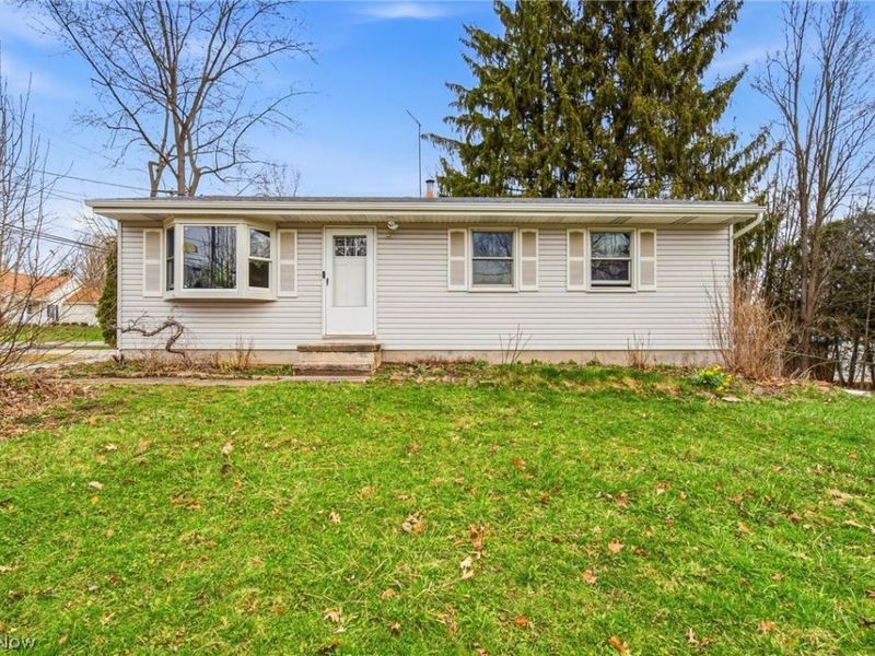 2535 Sears Road, Stow, OH 44224 Photo 1