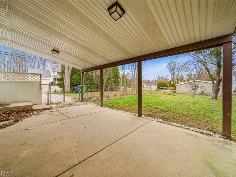 2535 Sears Road, Stow, OH 44224 Photo 10