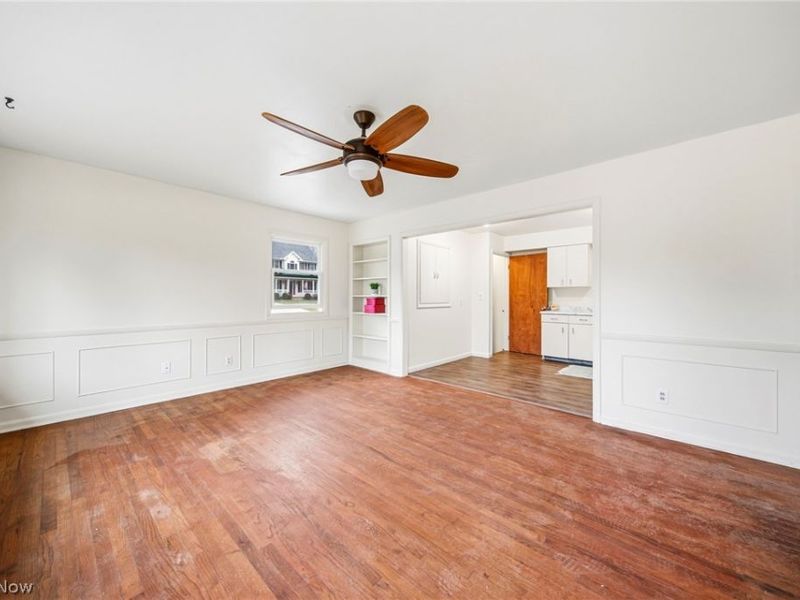 2535 Sears Road, Stow, OH 44224 Photo 11