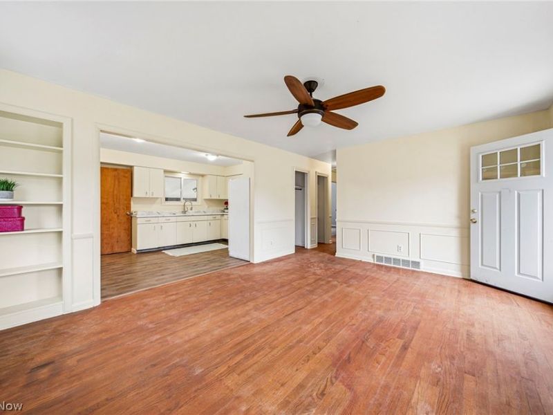 2535 Sears Road, Stow, OH 44224 Photo 12