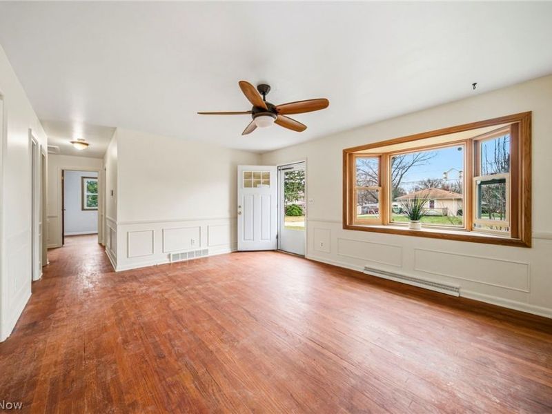 2535 Sears Road, Stow, OH 44224 Photo 13