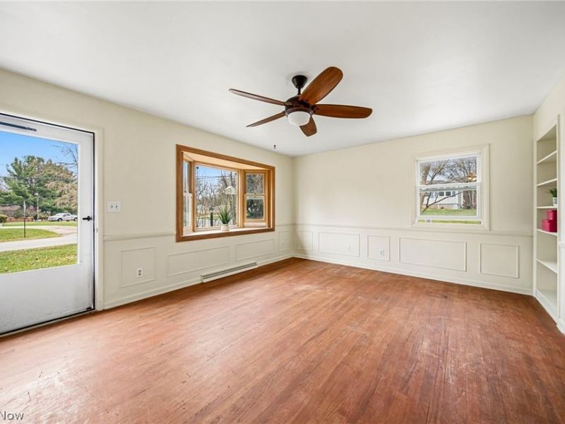 2535 Sears Road, Stow, OH 44224 Photo 14