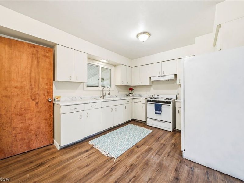 2535 Sears Road, Stow, OH 44224 Photo 15