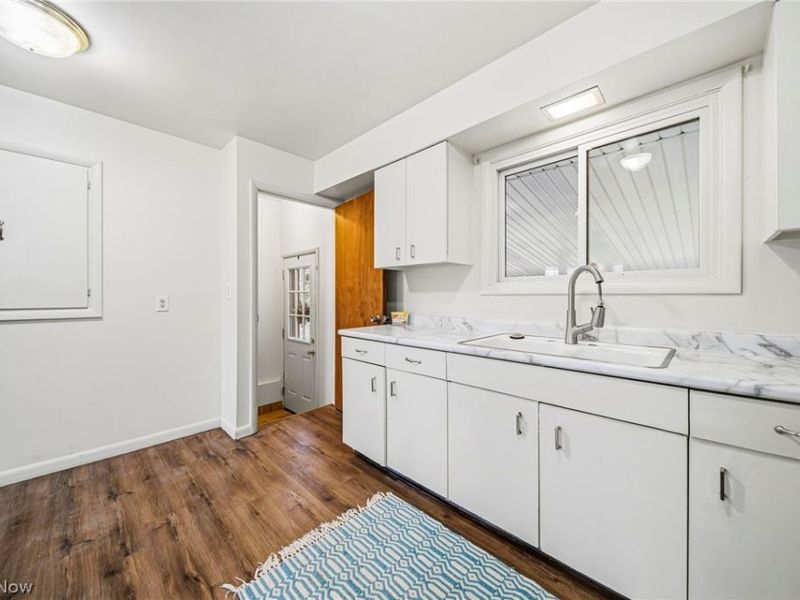 2535 Sears Road, Stow, OH 44224 Photo 17