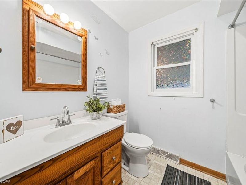 2535 Sears Road, Stow, OH 44224 Photo 18