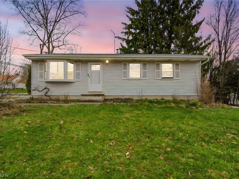 2535 Sears Road, Stow, OH 44224 Photo 2