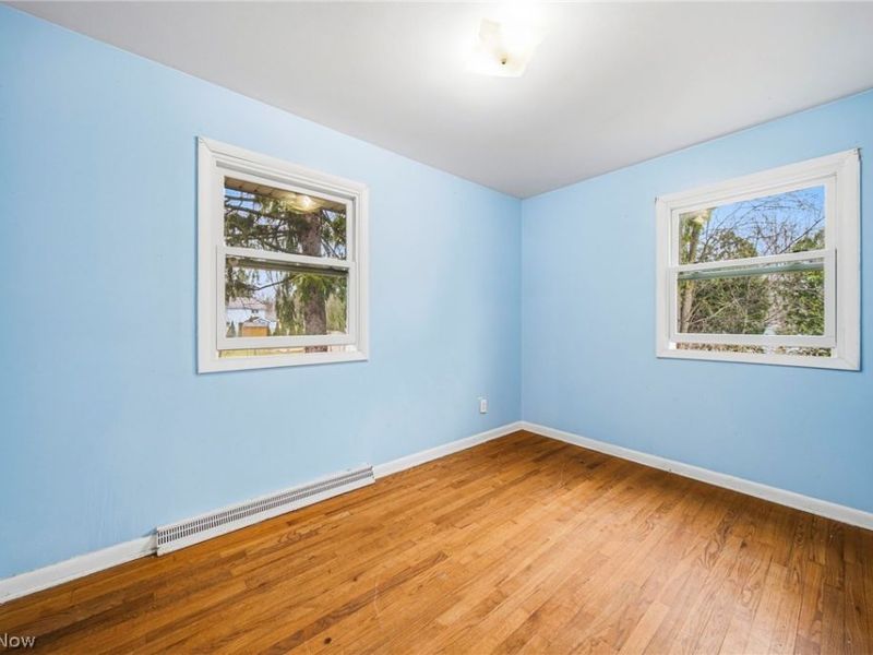 2535 Sears Road, Stow, OH 44224 Photo 20