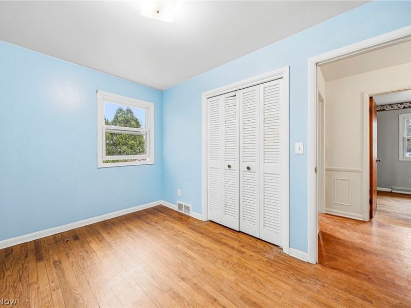 2535 Sears Road, Stow, OH 44224 Photo 21