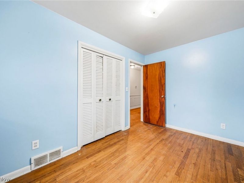 2535 Sears Road, Stow, OH 44224 Photo 22