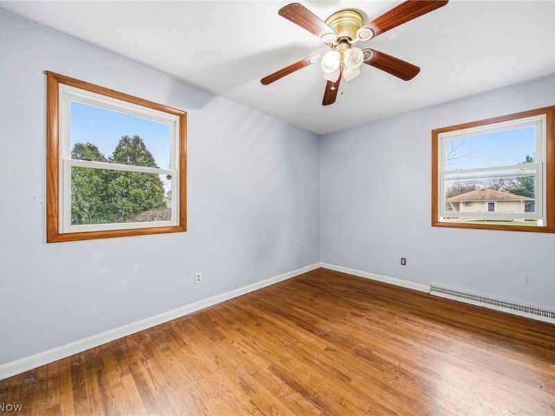 2535 Sears Road, Stow, OH 44224 Photo 23