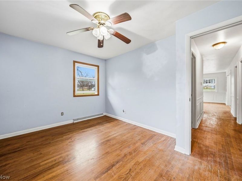 2535 Sears Road, Stow, OH 44224 Photo 24