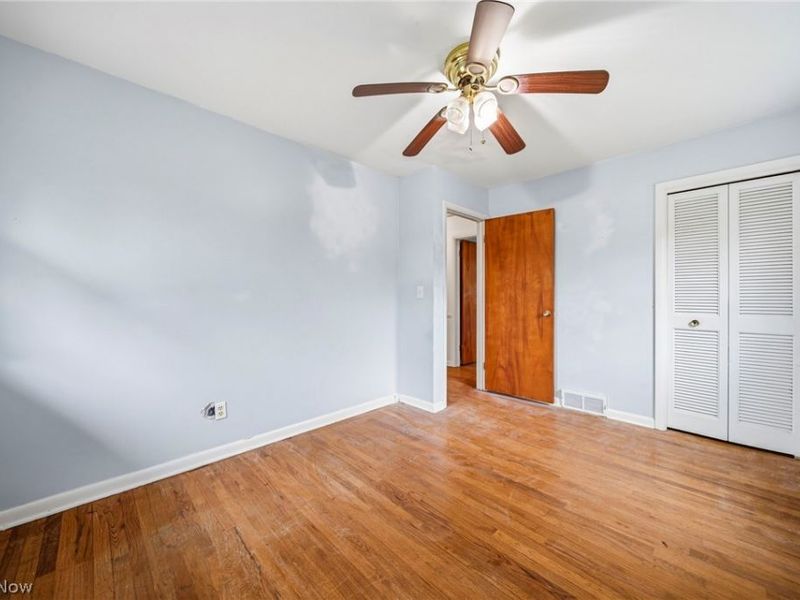 2535 Sears Road, Stow, OH 44224 Photo 25