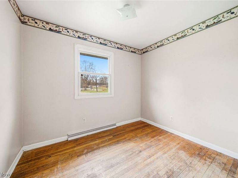 2535 Sears Road, Stow, OH 44224 Photo 26