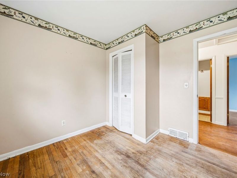 2535 Sears Road, Stow, OH 44224 Photo 27