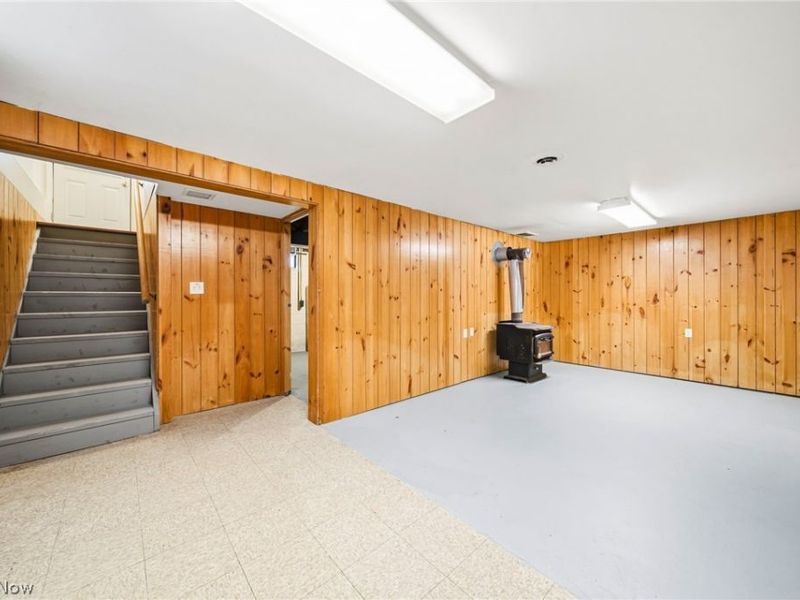 2535 Sears Road, Stow, OH 44224 Photo 28