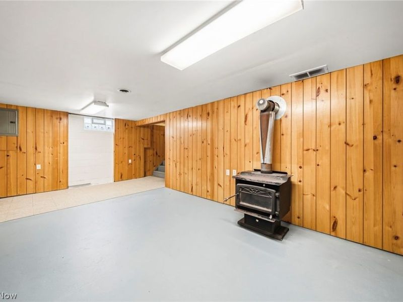 2535 Sears Road, Stow, OH 44224 Photo 29