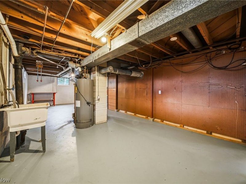 2535 Sears Road, Stow, OH 44224 Photo 30