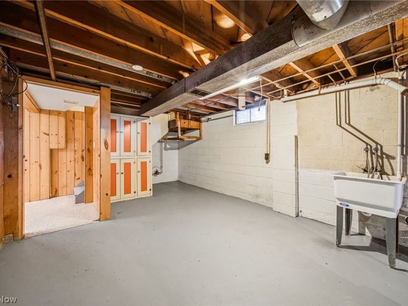 2535 Sears Road, Stow, OH 44224 Photo 31