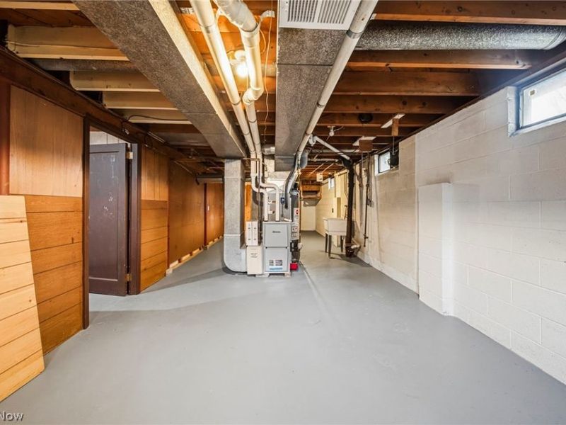 2535 Sears Road, Stow, OH 44224 Photo 32