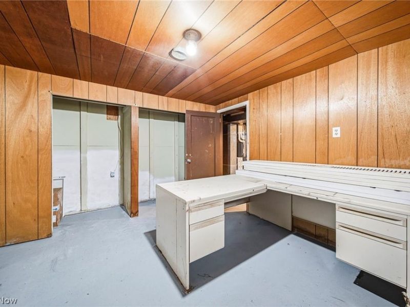 2535 Sears Road, Stow, OH 44224 Photo 34