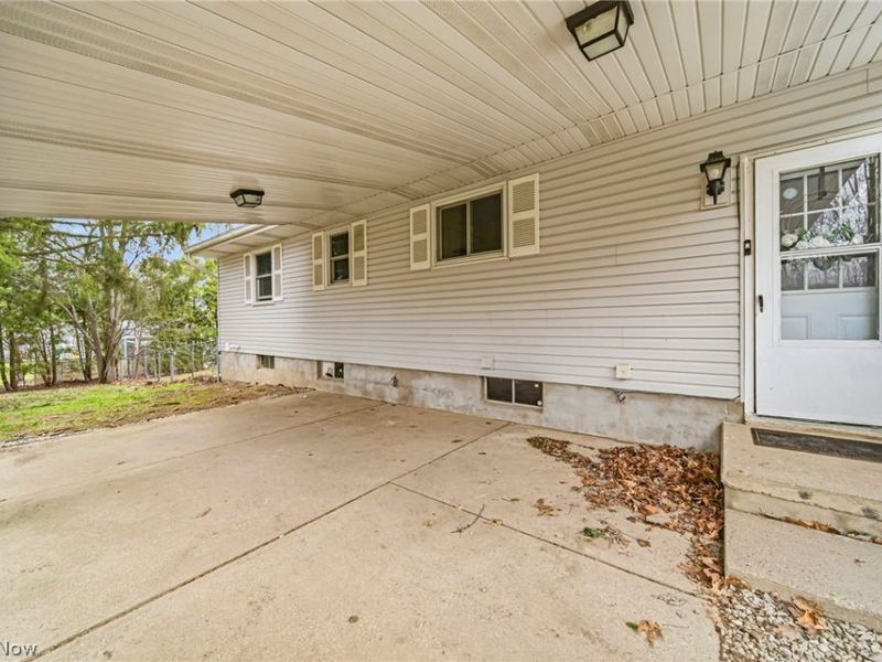 2535 Sears Road, Stow, OH 44224 Photo 5