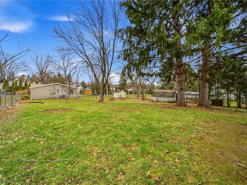 2535 Sears Road, Stow, OH 44224 Photo 6