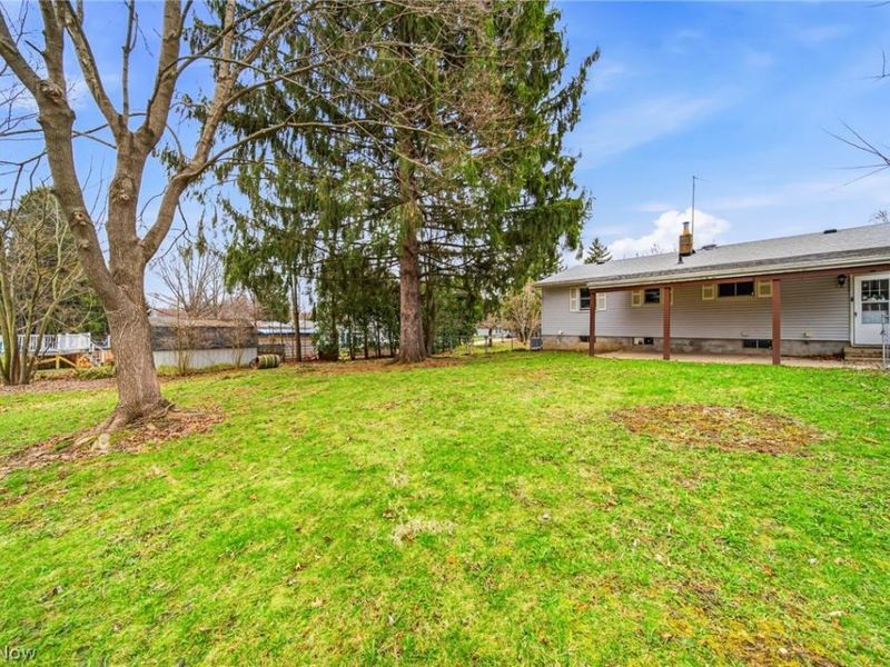 2535 Sears Road, Stow, OH 44224 Photo 7