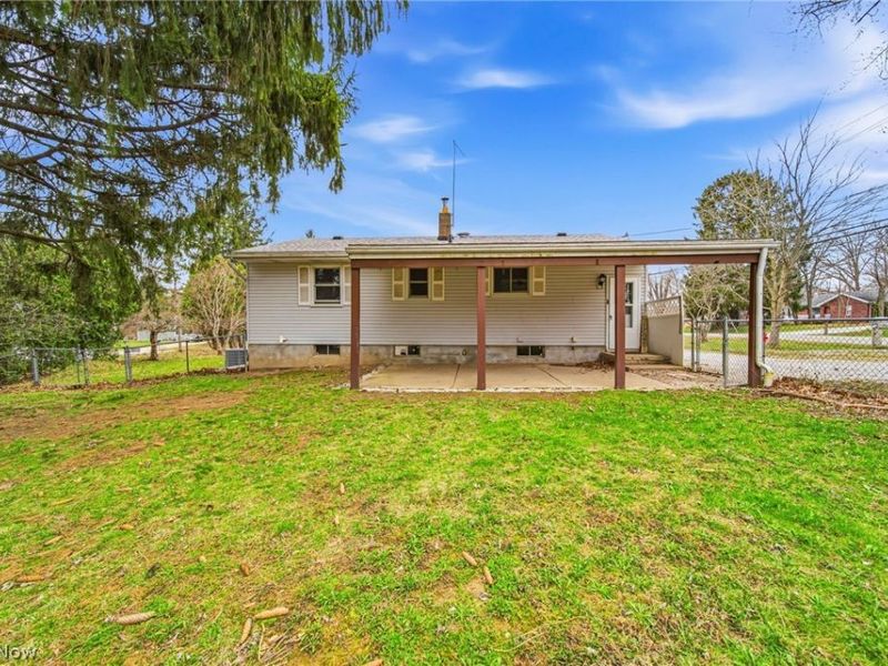 2535 Sears Road, Stow, OH 44224 Photo 8