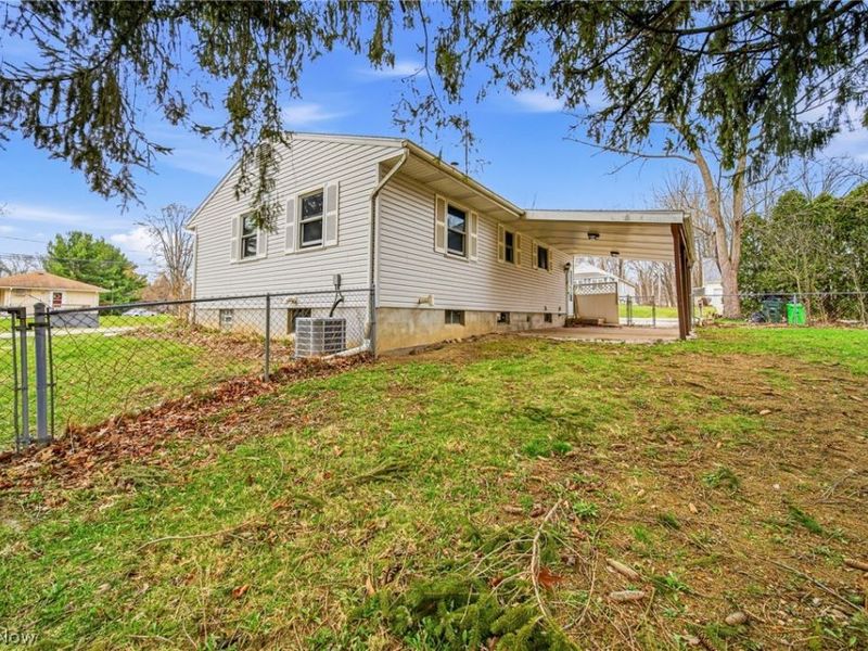 2535 Sears Road, Stow, OH 44224 Photo 9