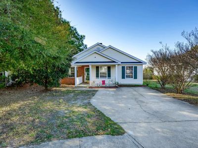 16 Glenn Knoll , Columbia, SC 29229