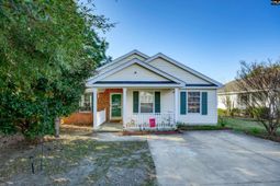 16 Glenn Knoll  photo 4