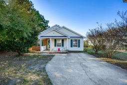 16 Glenn Knoll  photo 4