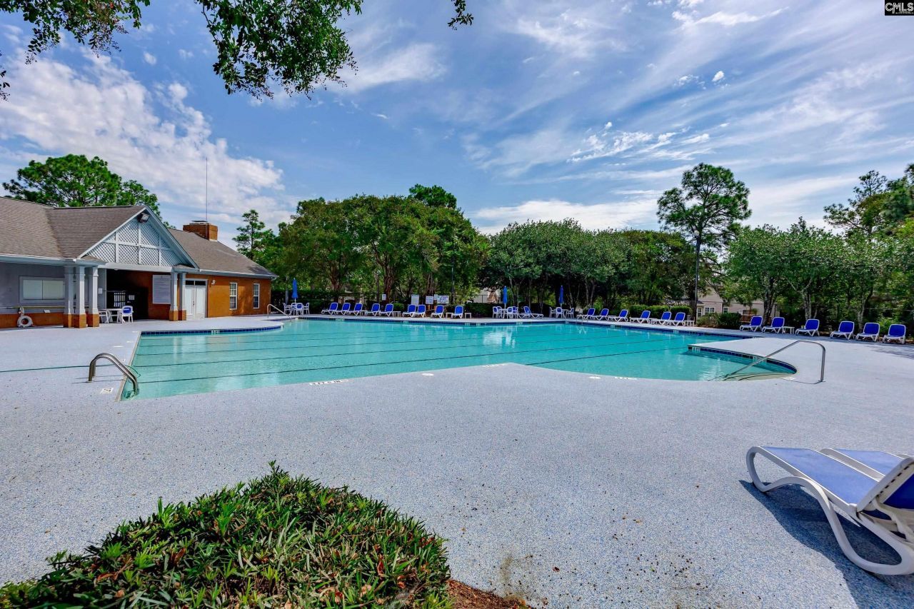 16 Glenn Knoll  Photo 29