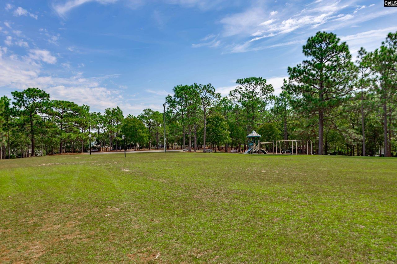 16 Glenn Knoll  Photo 35