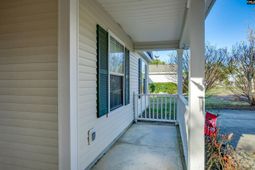 16 Glenn Knoll  photo 4