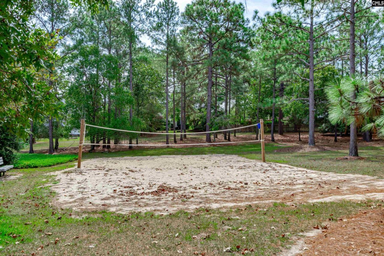 16 Glenn Knoll  Photo 37