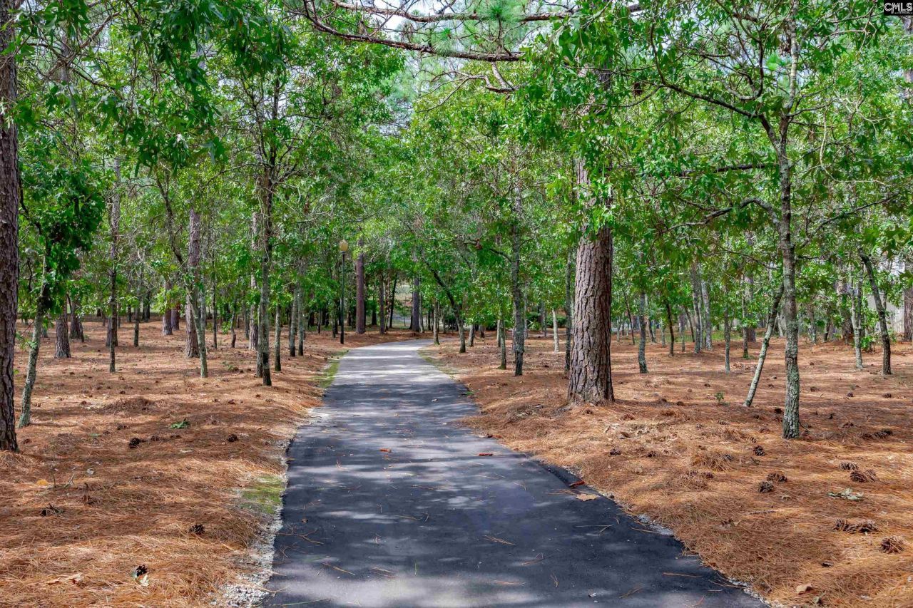 16 Glenn Knoll  Photo 38