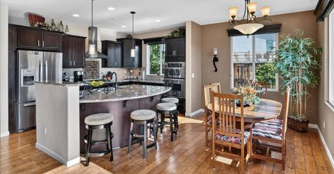 5340 Skystone Drive, Sparks, NV 89436 Photo