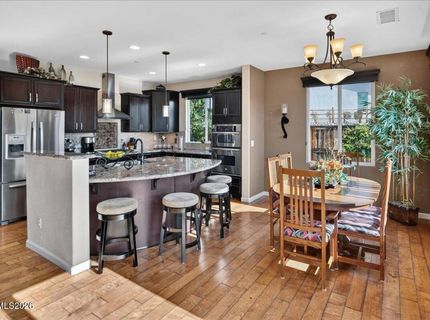 5340 Skystone Drive, Sparks, NV 89436 Photo