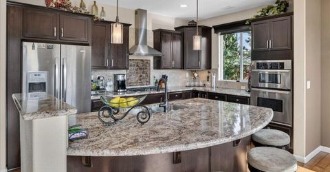 5340 Skystone Drive, Sparks, NV 89436 Photo