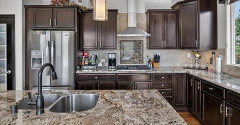 5340 Skystone Drive, Sparks, NV 89436 Photo