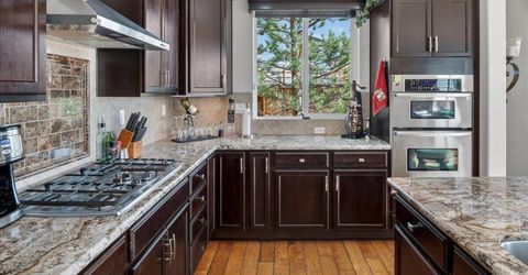 5340 Skystone Drive, Sparks, NV 89436 Photo